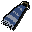 Team-25 cape