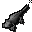 Red salamander (unchecked)