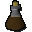 Harvest potion (3)