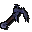 Mithril mattock