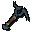 Rune mattock