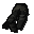 Torag's platelegs (broken)