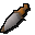 Seed dibber