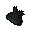 Hand wrap of the First Necromancer