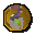 Vorkath Necromancy weapon override token
