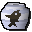 Exquisite fishing urn (no gem)