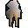 Skeletal helm