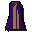 Menaphite robe