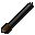 Skewer