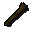 Yew stock