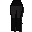 Vyrewatch legs
