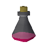 Super antipoison (1)