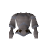 Armadyl robe top