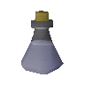 Weapon poison++ (3)