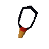 Amulet of souls