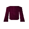 H.A.M. shirt