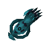Rune claws + 2