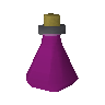 Spirit attraction potion (4)