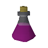 Spirit attraction potion (3)