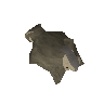 Chinchompa