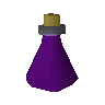 Antifire (4)