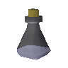 Weapon poison++ (1)