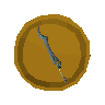 Purified greatsword token