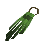Team-36 cape