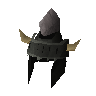Verac