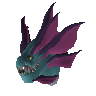 Pavosaurus desertum (unchecked)