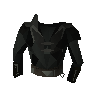 Karil