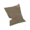 Vellum