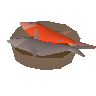 Part admiral pie