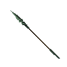 Adamant javelin