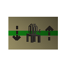 Cider barrel