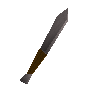 Knife