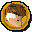 Duskrunner's Hairstyle token
