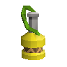 Juju cooking potion (3)