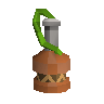 Juju woodcutting potion (3)