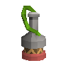Juju hunter potion (1)