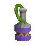 Scentless potion (2)