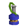 Saradomin