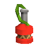 Zamorak