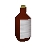 Whisky