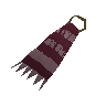 Team-5 cape