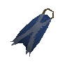 Team-22 cape