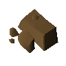 Sandstone (10kg)