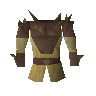 Graahk top