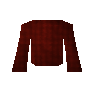 Zamorak robe