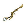 Armadyl hilt
